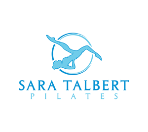 Logo Design by Shanzida Akter for reedhvideography | Design: #29987769