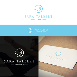 Logo Design by Moumita_ for reedhvideography | Design: #29990162