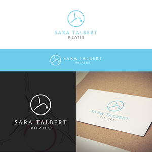 Logo Design by Moumita_