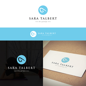 Logo Design by Moumita_ for reedhvideography | Design: #29990164