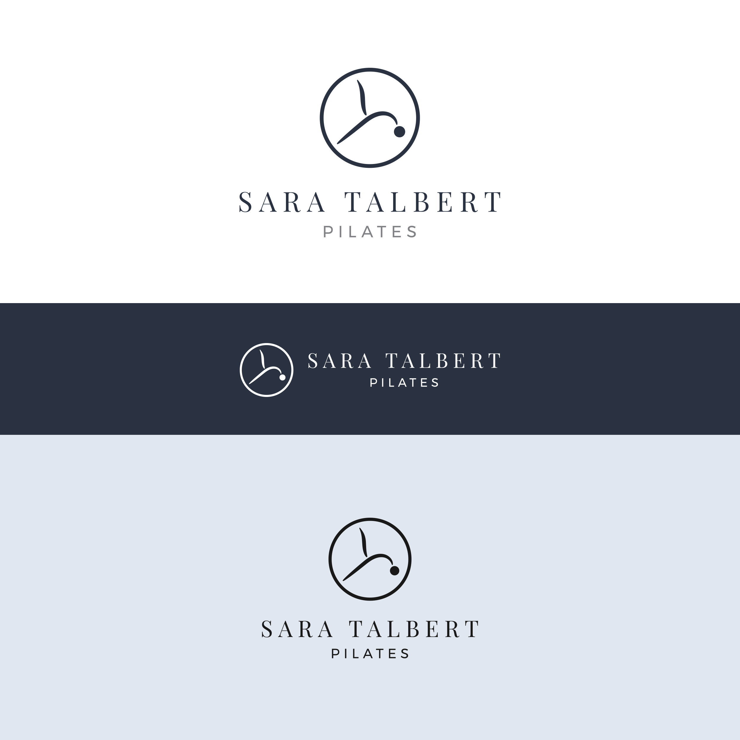 Logo Design by Moumita_ for reedhvideography | Design #30034489