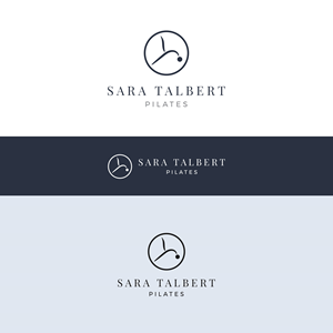 Logo Design by Moumita_ for reedhvideography | Design: #30034489