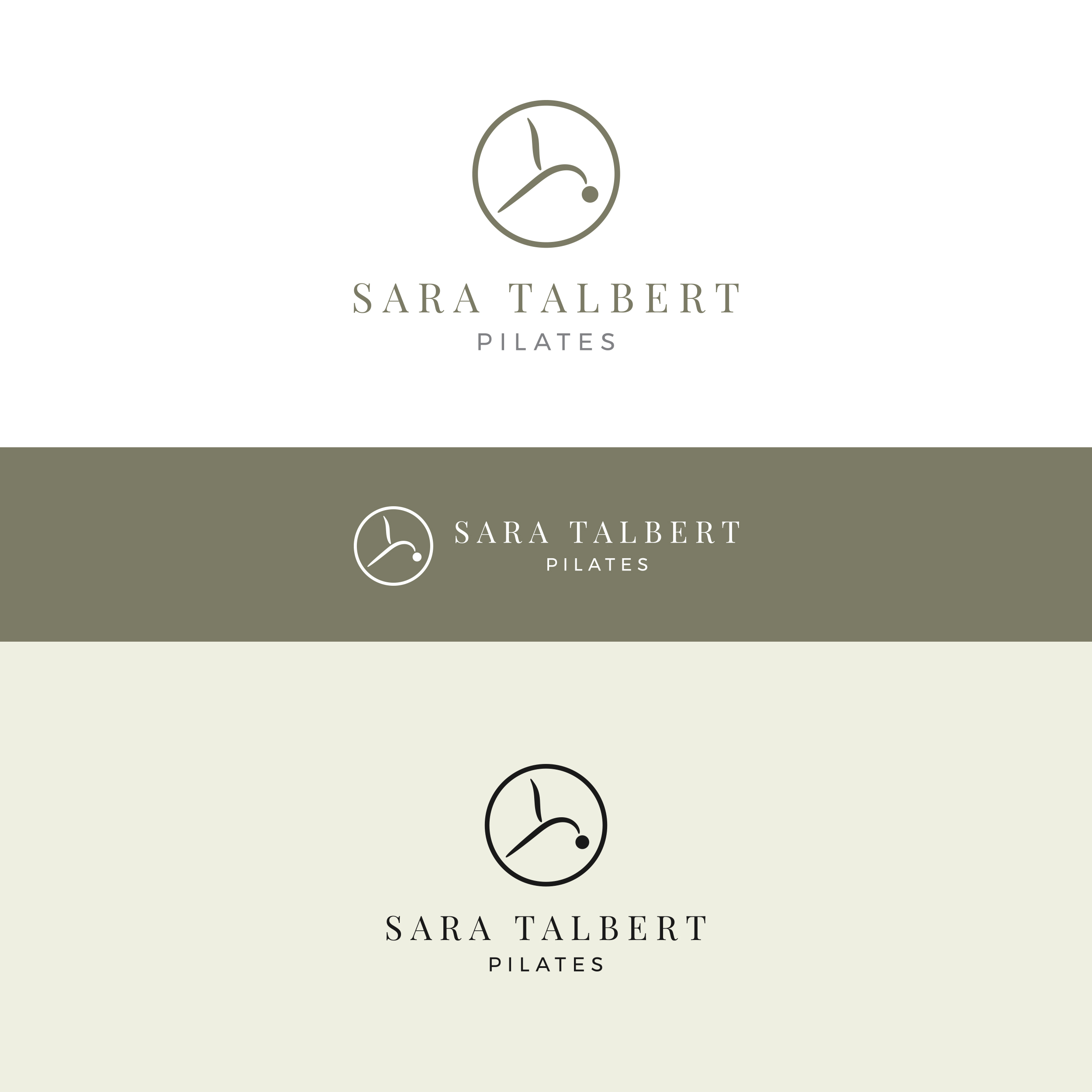 Logo Design by Moumita_ for reedhvideography | Design #30034490