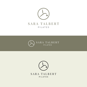 Logo Design by Moumita_ for reedhvideography | Design: #30034490