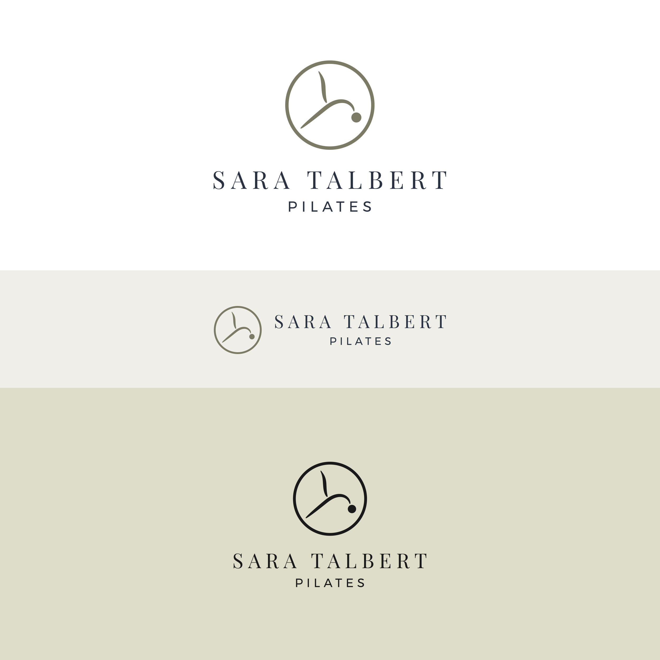 Logo Design by Moumita_ for reedhvideography | Design #30034491