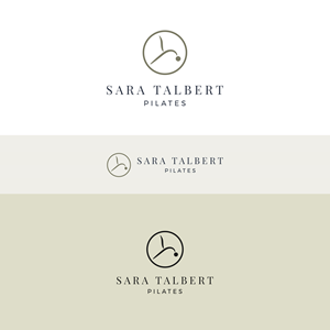 Logo Design by Moumita_ for reedhvideography | Design: #30034491