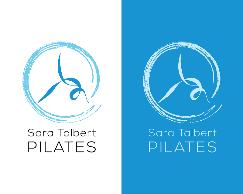Logo Design by Doriana999 for reedhvideography | Design #29994559
