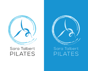 Logo Design by Doriana999 for reedhvideography | Design: #29994559