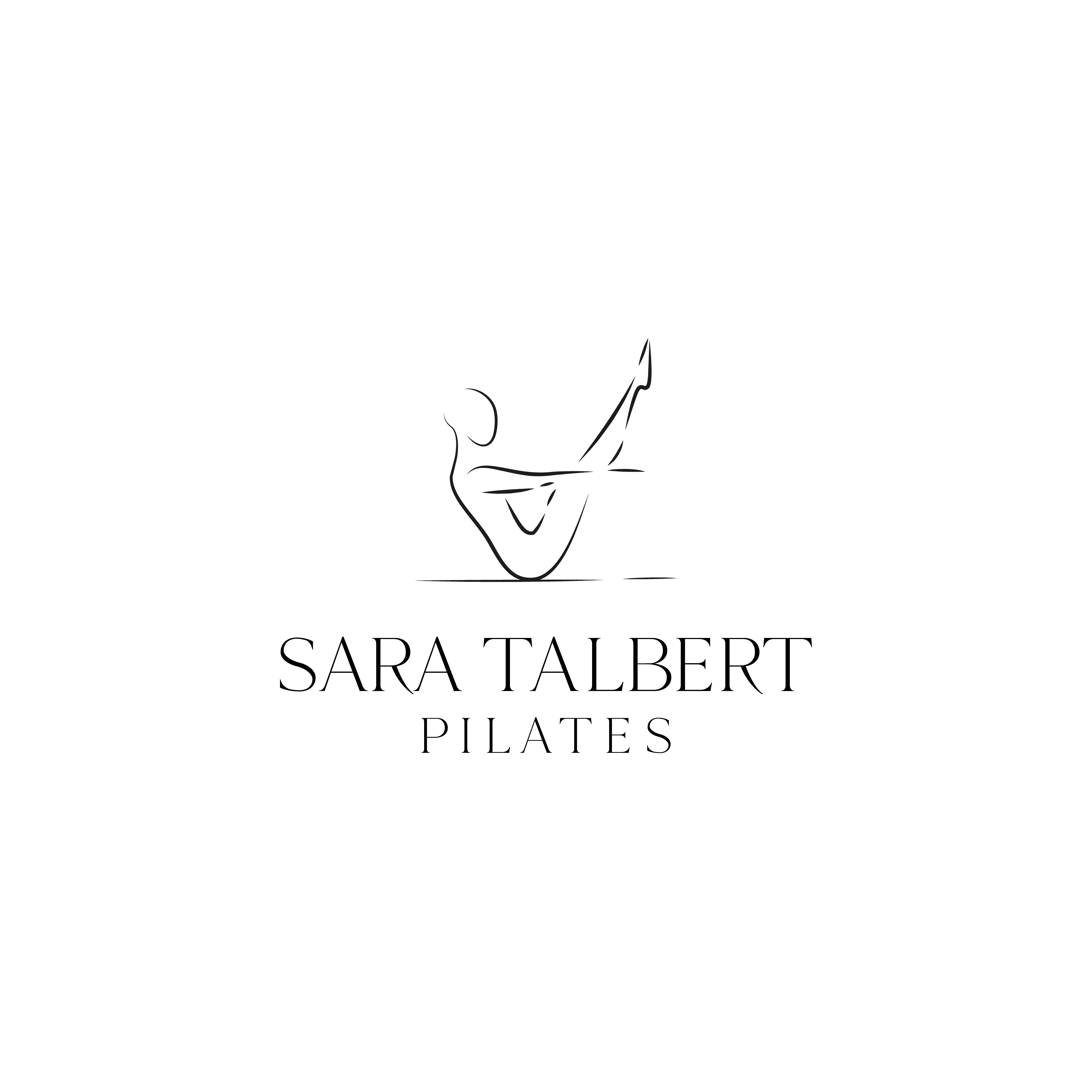Logo Design by NK-graphicdesigner for reedhvideography | Design #29987435
