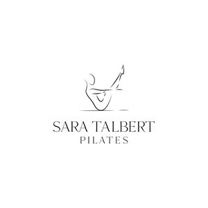 Logo Design by NK-graphicdesigner
