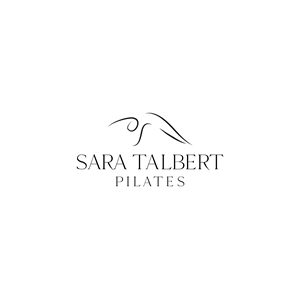 Logo Design by NK-graphicdesigner for reedhvideography | Design: #29991339