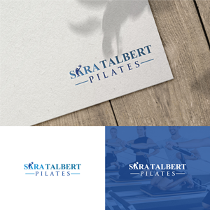 Logo Design by Tan-D for reedhvideography | Design: #30003525