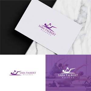 Logo Design by Tan-D for reedhvideography | Design: #30003526