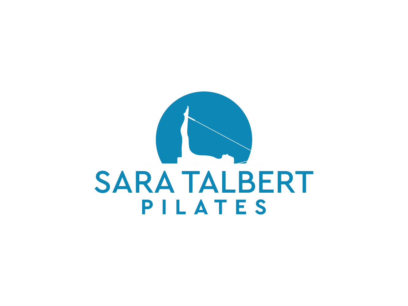 Logo Design by BNdesigner for reedhvideography | Design #29991790