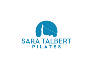 Logo Design by BNdesigner for reedhvideography | Design: #29991790