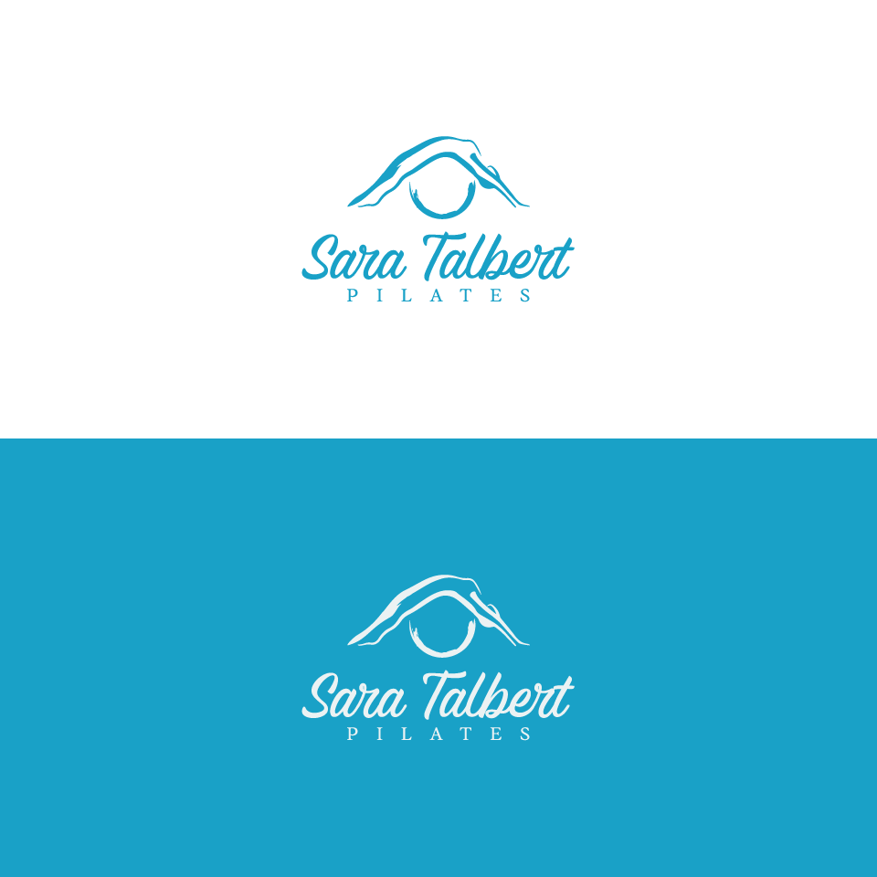 Logo Design by 1975oliverocampo for reedhvideography | Design #29993098