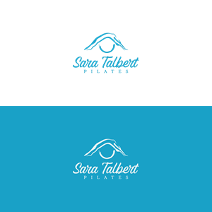 Logo Design by 1975oliverocampo for reedhvideography | Design #29993098