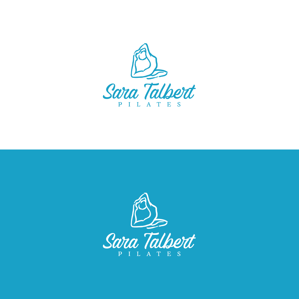 Logo Design by 1975oliverocampo for reedhvideography | Design #29993807