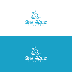 Logo Design by 1975oliverocampo for reedhvideography | Design: #29993807