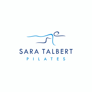 Logo Design by Ashani Bhattacharya for reedhvideography | Design #29989130
