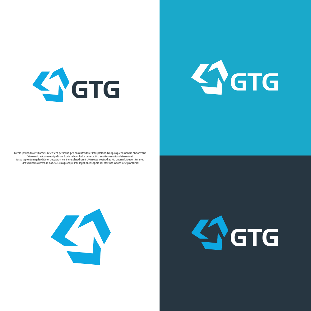 Design de Logo par farady pour ce projet | Design #30025613