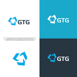 Design de Logo par farady pour ce projet | Design : #30025613