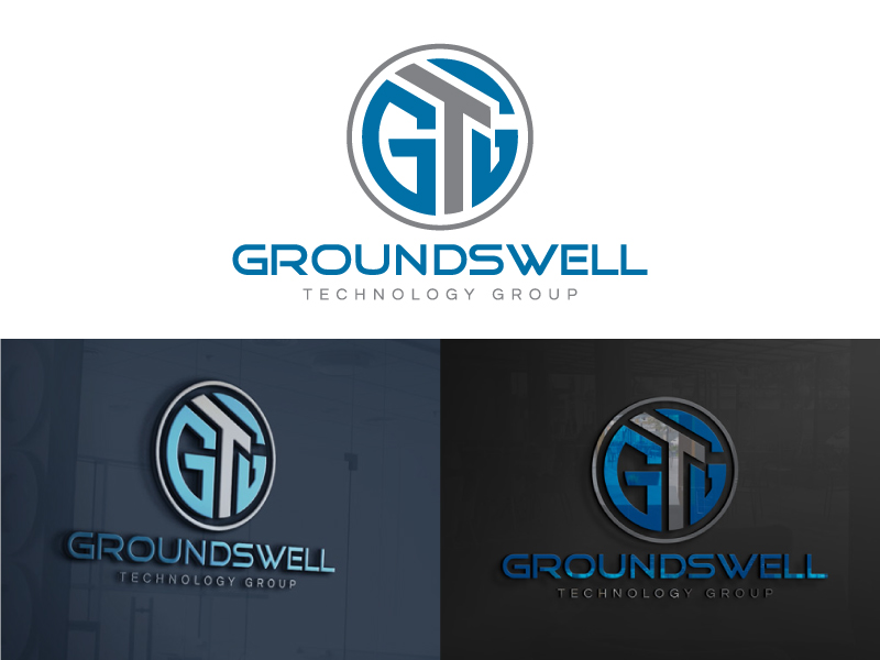 Diseño de Logo por Cliping_path para este proyecto | Diseño #29999274