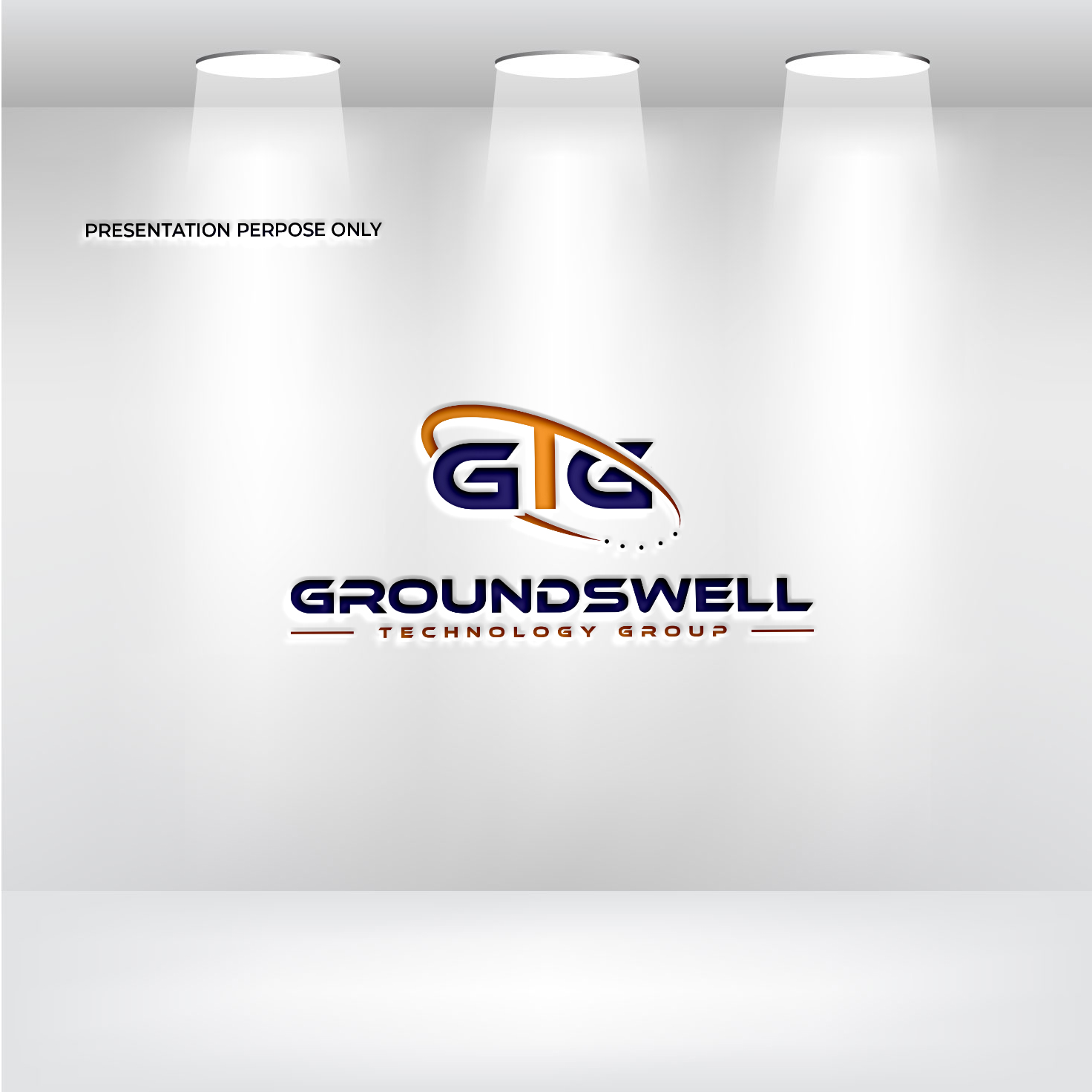 Logo Design by RS_Design for this project | Design #29988049