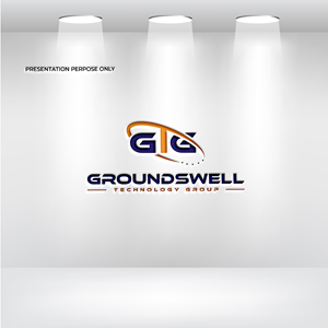 Logo Design by RS_Design for this project | Design: #29988049