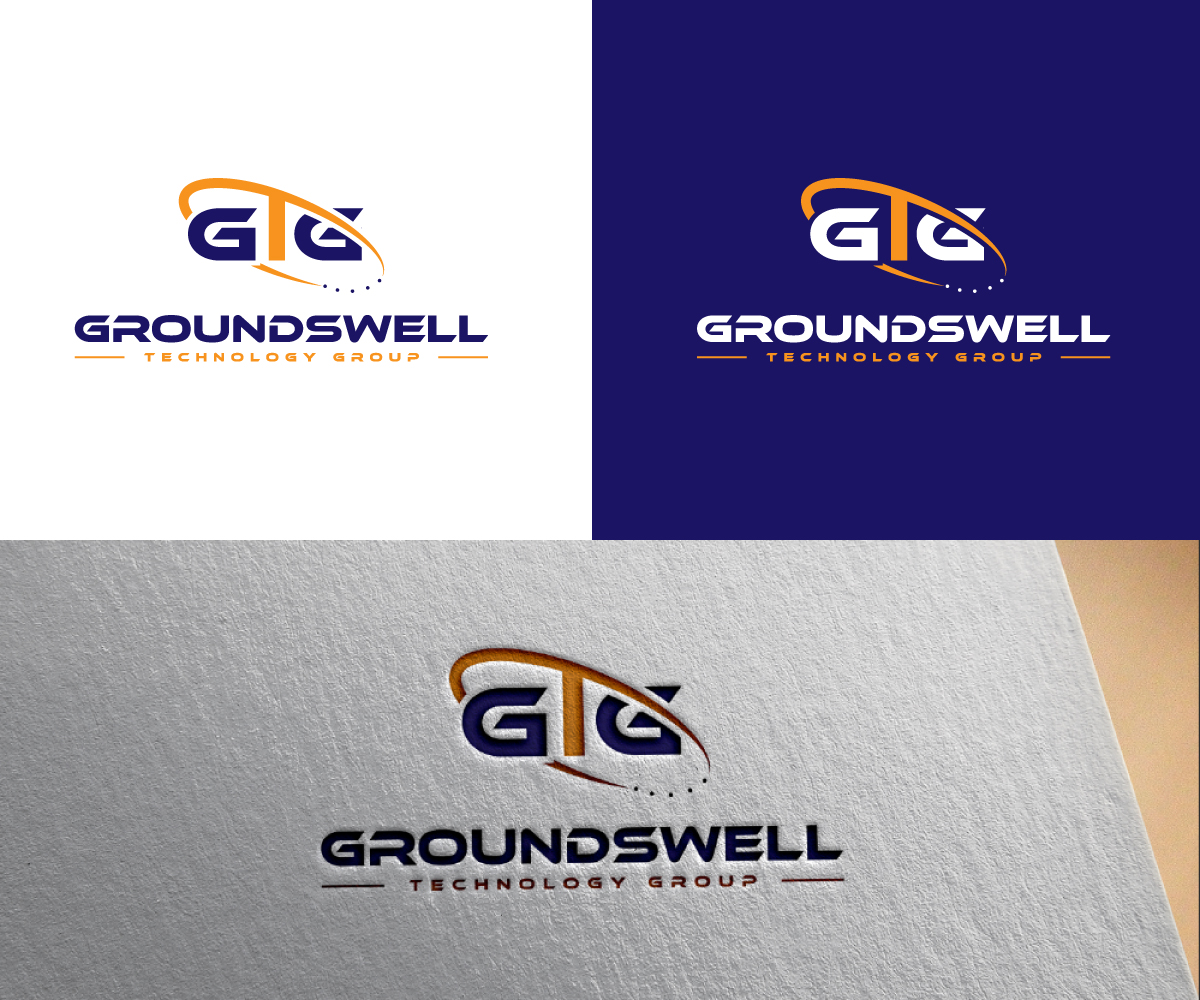 Logo Design by RS_Design for this project | Design: #29988050