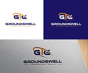 Logo Design by RS_Design for this project | Design: #29988050