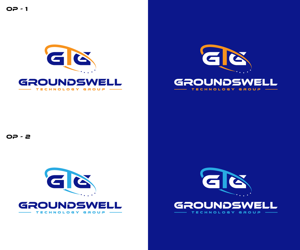 Design de Logo par RS_Design pour ce projet | Design #30028976