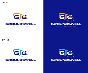 Logo Design by RS_Design for this project | Design: #30028976