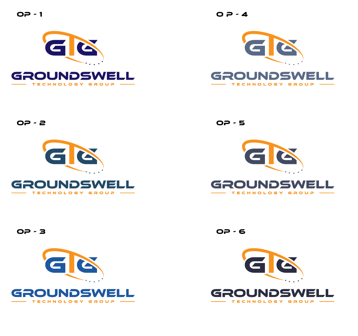 Design de Logo par RS_Design pour ce projet | Design #30031612