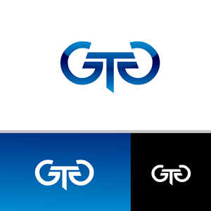 Logo Design by Revolt Team for this project | Design #29988594