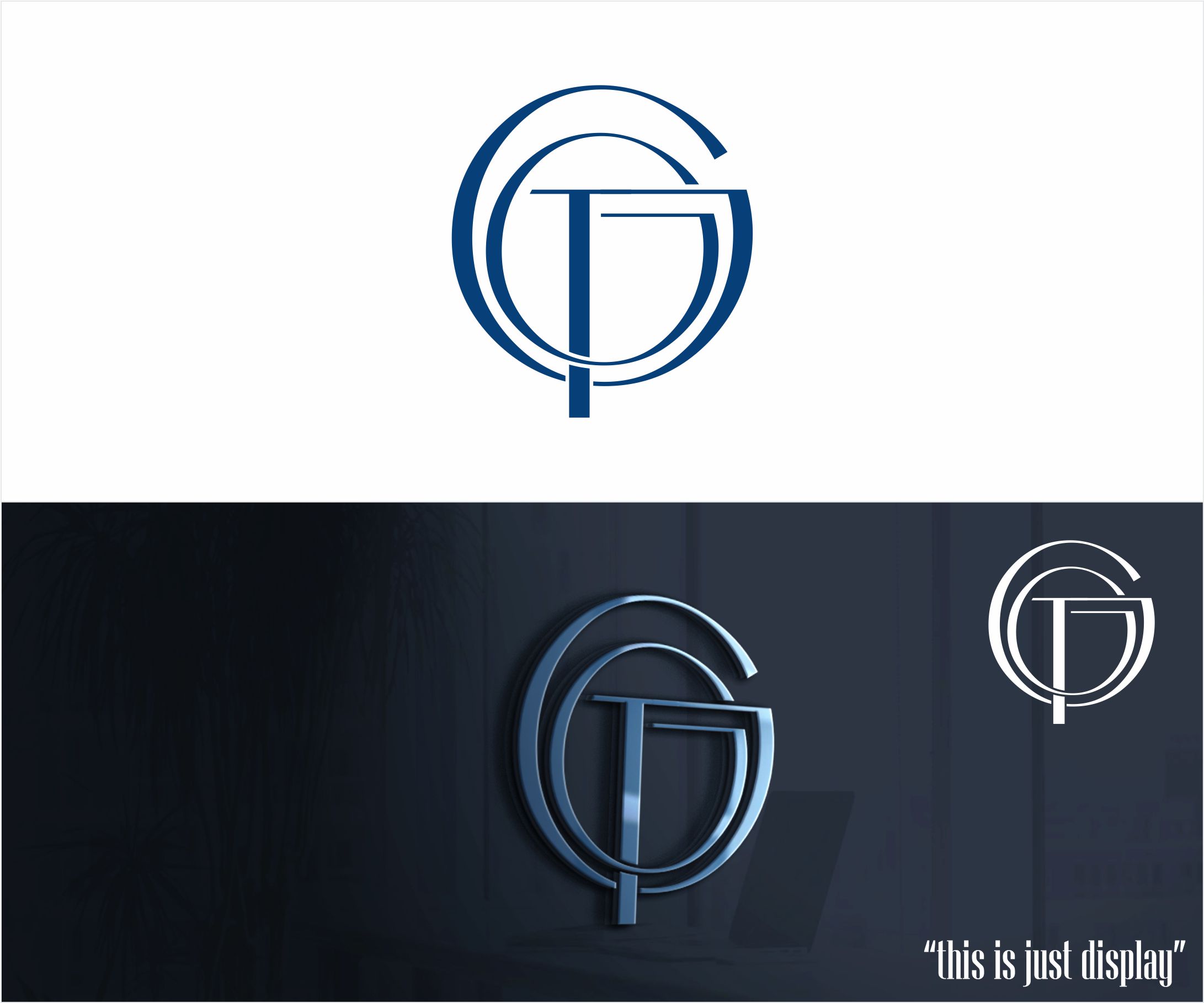 Diseño de Logo por alkaline para este proyecto | Diseño #29989994