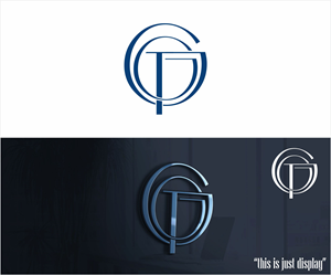 Design de Logo par alkaline pour ce projet | Design : #29989994