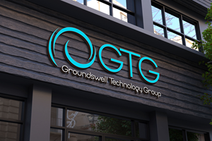 Logo Design by Kavth for this project | Design: #30021536
