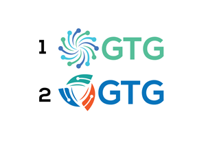 Diseño de Logo por nadim420 para este proyecto | Diseño: #29994884