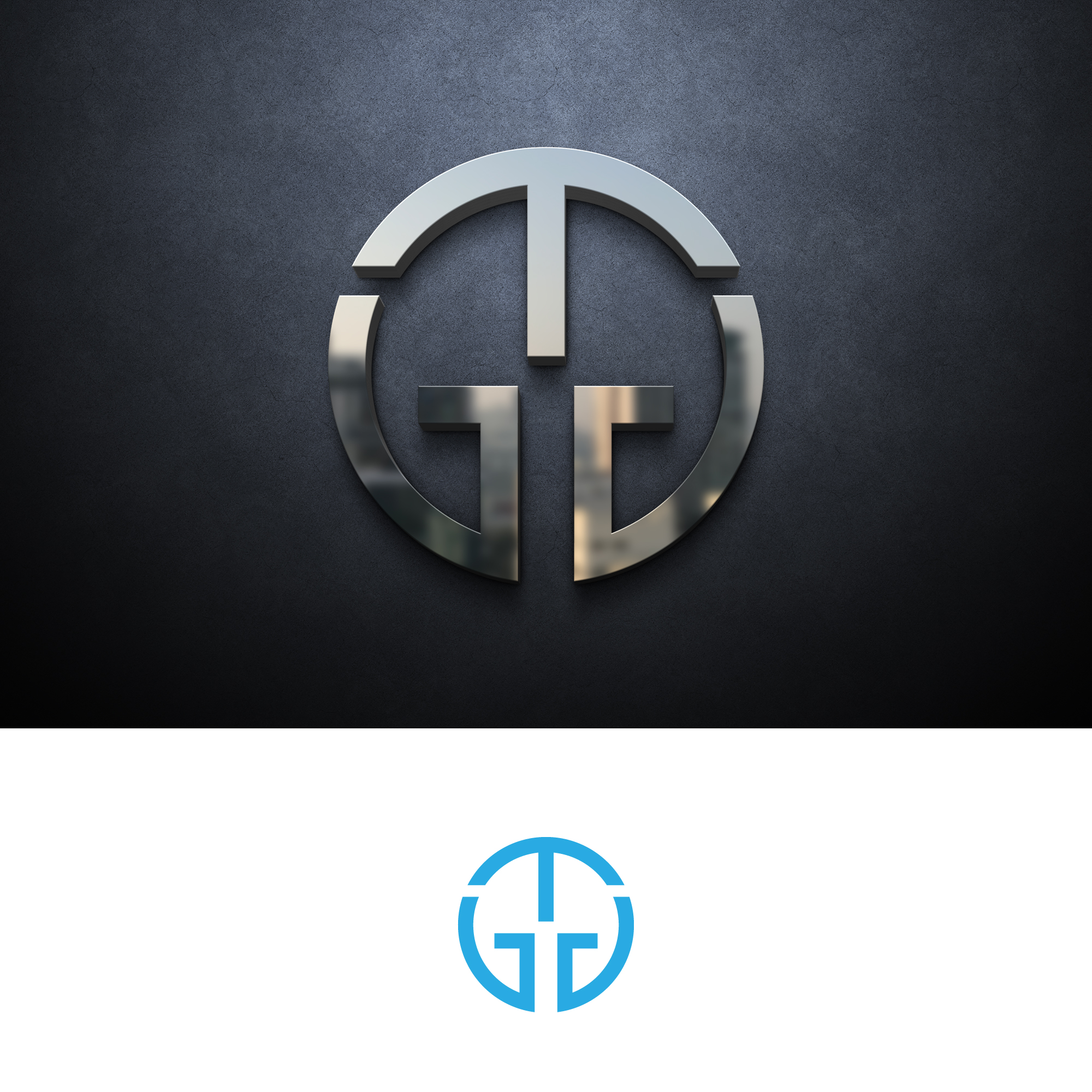 Diseño de Logo por Melon D para este proyecto | Diseño #29999340