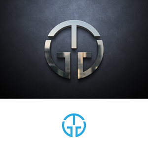 Diseño de Logo por Melon D para este proyecto | Diseño: #29999340