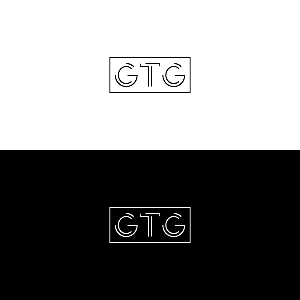 Diseño de Logo por MD SHANAWAS7 para este proyecto | Diseño #29995025