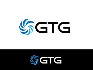 Logo Design by renderman