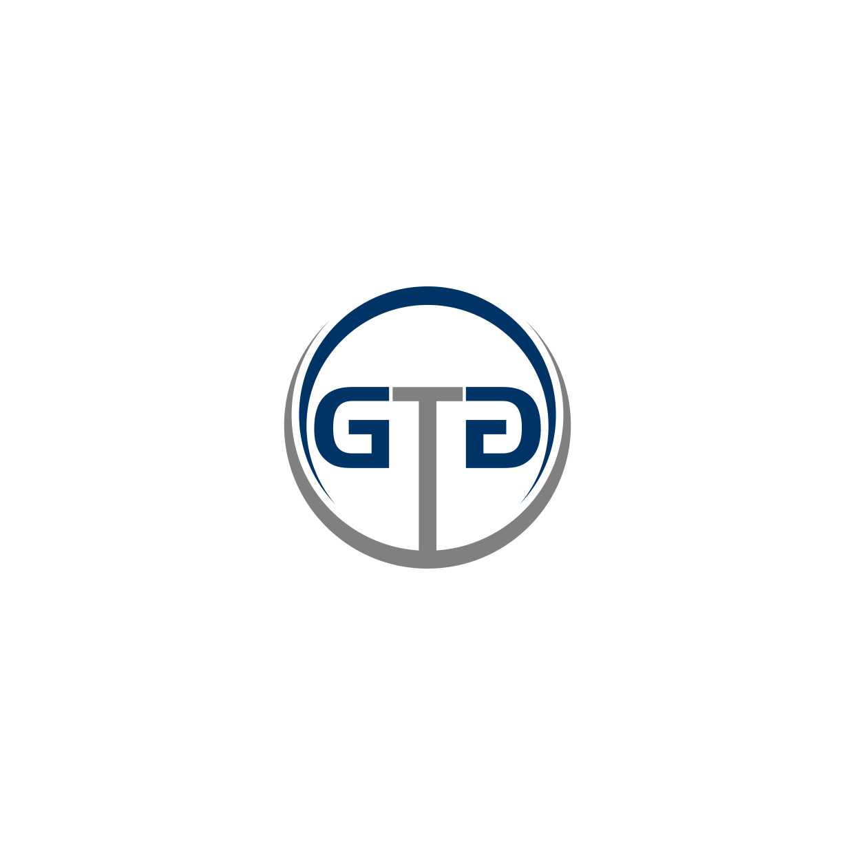 Diseño de Logo por Kaze56 para este proyecto | Diseño #29990765