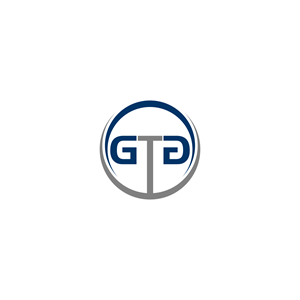 Design de Logo par Kaze56 pour ce projet | Design : #29990765