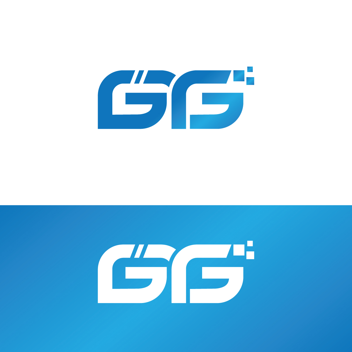 Logo Design by Rasu raj for this project | Design #29989134