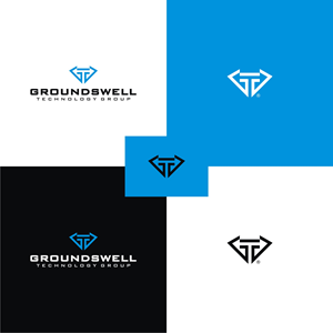 Diseño de Logo por DIXIMAN para este proyecto | Diseño: #30027572