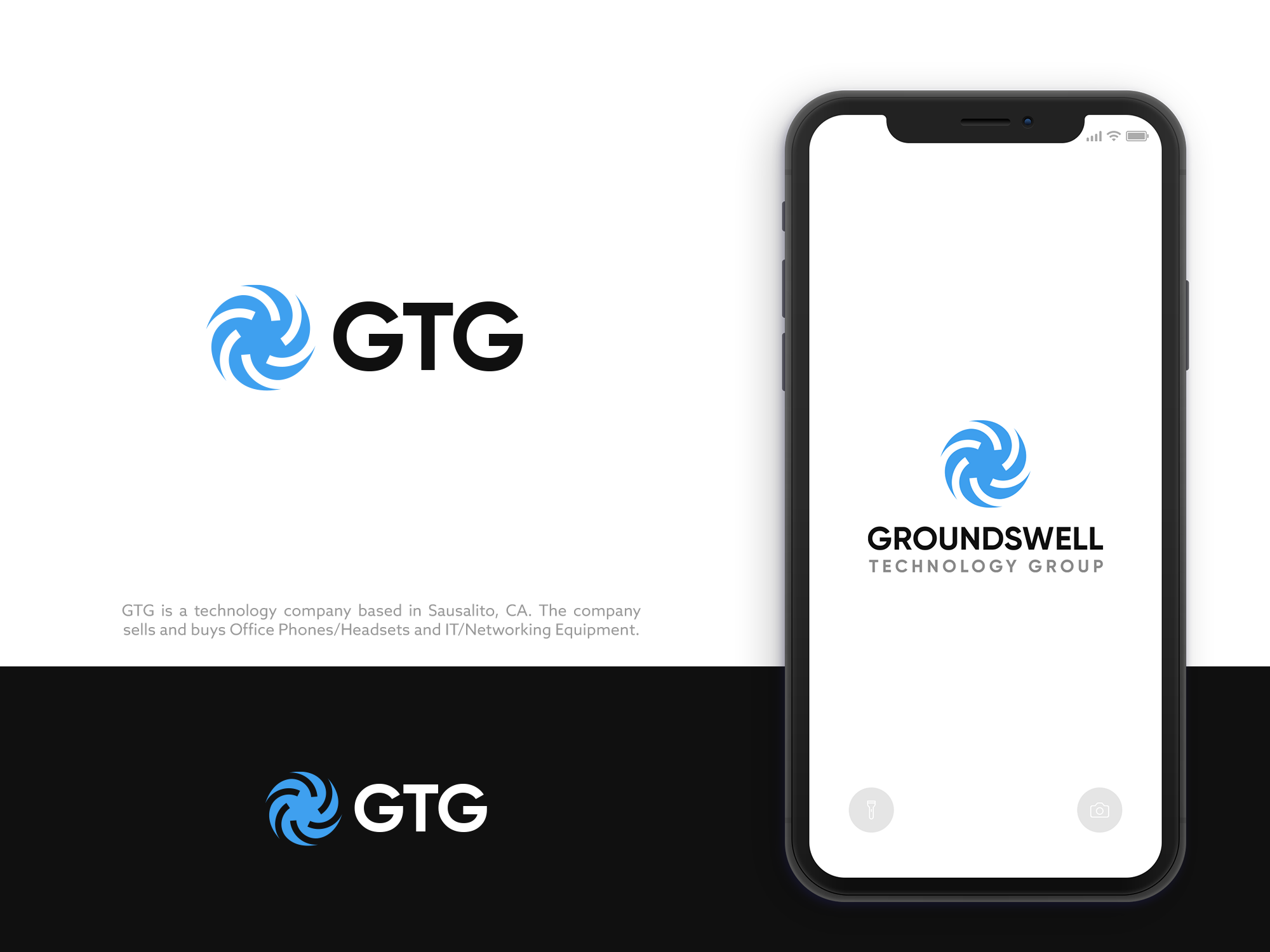 Diseño de Logo por COLOUR CREATIVE para este proyecto | Diseño #30025870