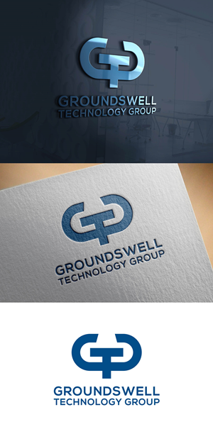 Diseño de Logo por sariaka para este proyecto | Diseño: #30026314