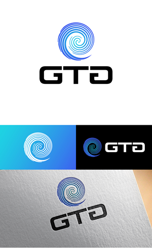 Design de Logo par anshtoyj pour ce projet | Design : #30009759